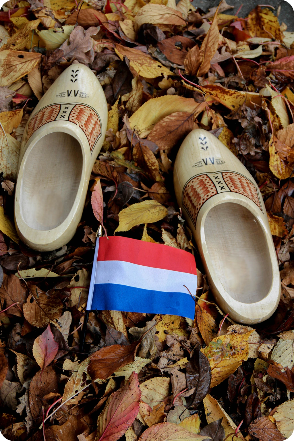 Enterprise-grade IT voor het MKB